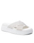 Casadei Чехли 1M813U0301C1759A401 Бял - Pepit.bg