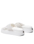 Casadei Чехли 1M813U0301C1759A401 Бял - Pepit.bg