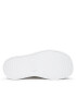 Casadei Чехли 1M813U0301C1759A401 Бял - Pepit.bg