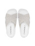 Casadei Чехли 1M813U0301C1759A401 Бял - Pepit.bg