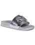 Casadei Чехли 2M698S0201C13189700 Сребрист - Pepit.bg