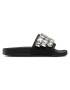 Casadei Чехли 2M699S0201C13169000 Черен - Pepit.bg