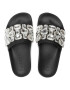 Casadei Чехли 2M699S0201C13169000 Черен - Pepit.bg