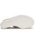 Casadei Чехли 2M757S0801C14069999 Бял - Pepit.bg