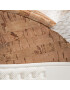 Casadei Чехли 2M757S0801C14069999 Бял - Pepit.bg