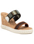 Casadei Чехли 2M762S0801PAPEEMTCL Цветен - Pepit.bg