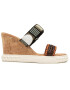 Casadei Чехли 2M762S0801PAPEEMTCL Цветен - Pepit.bg