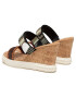 Casadei Чехли 2M762S0801PAPEEMTCL Цветен - Pepit.bg