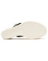 Casadei Чехли 2M762S0801PAPEEMTCL Цветен - Pepit.bg