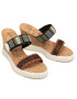 Casadei Чехли 2M762S0801PAPEEMTCL Цветен - Pepit.bg