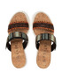 Casadei Чехли 2M762S0801PAPEEMTCL Цветен - Pepit.bg