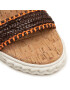 Casadei Чехли 2M762S0801PAPEEMTCL Цветен - Pepit.bg