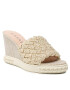 Casadei Чехли 2M797U0801C1745A984 Бежов - Pepit.bg