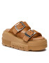 Casadei Чехли 2M824U0701KENTU3203 Кафяв - Pepit.bg