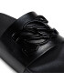 Casadei Чехли 2M698S0201C13199000 Черен - Pepit.bg