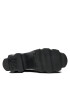 Casadei Чизми 2T021Z070NC19079000 Черен - Pepit.bg