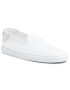 Casadei Гуменки 1A218S0201C14129999 Бял - Pepit.bg
