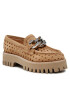 Casadei Обувки 1D227U0401C17203203 Кафяв - Pepit.bg