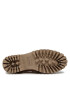 Casadei Обувки 1D227U0401C17203203 Кафяв - Pepit.bg