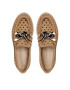 Casadei Обувки 1D227U0401C17203203 Кафяв - Pepit.bg