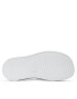 Casadei Сандали 1L009U0301T0358B018 Кафяв - Pepit.bg