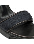 Casadei Сандали 2L010U080NT03569000 Черен - Pepit.bg