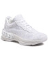 Casadei Сникърси 2J901S0201MINCH9999 Бял - Pepit.bg