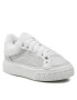 Casadei Сникърси 2X837R0211C16169999 Бял - Pepit.bg
