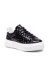 Casadei Сникърси 2X869T0201C1507A026 Черен - Pepit.bg