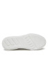 Casadei Сникърси 2X908U0201C17129999 Бял - Pepit.bg