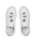 Casadei Сникърси 2X908U0201C17129999 Бял - Pepit.bg