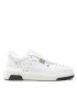 Casadei Сникърси 2X910U0201C17159999 Бял - Pepit.bg
