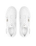 Casadei Сникърси 2X910U0201C17159999 Бял - Pepit.bg
