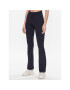 Casall Долнище анцуг 23150 Черен Slim Fit - Pepit.bg