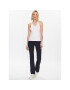 Casall Долнище анцуг 23150 Черен Slim Fit - Pepit.bg