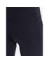 Casall Долнище анцуг 23150 Черен Slim Fit - Pepit.bg