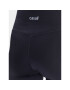 Casall Долнище анцуг 23150 Черен Slim Fit - Pepit.bg