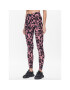 Casall Клин 21501 Розов Slim Fit - Pepit.bg