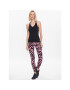 Casall Клин 21501 Розов Slim Fit - Pepit.bg