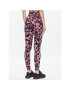 Casall Клин 21501 Розов Slim Fit - Pepit.bg