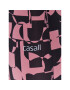 Casall Клин 21501 Розов Slim Fit - Pepit.bg