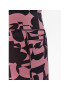 Casall Клин 21501 Розов Slim Fit - Pepit.bg
