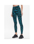 Casall Клин 21501 Зелен Slim Fit - Pepit.bg
