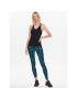 Casall Клин 21501 Зелен Slim Fit - Pepit.bg