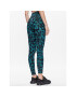 Casall Клин 21501 Зелен Slim Fit - Pepit.bg