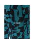 Casall Клин 21501 Зелен Slim Fit - Pepit.bg