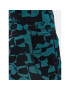 Casall Клин 21501 Зелен Slim Fit - Pepit.bg
