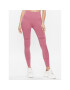 Casall Клин 21514 Розов Slim Fit - Pepit.bg