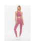 Casall Клин 21514 Розов Slim Fit - Pepit.bg