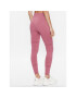 Casall Клин 21514 Розов Slim Fit - Pepit.bg